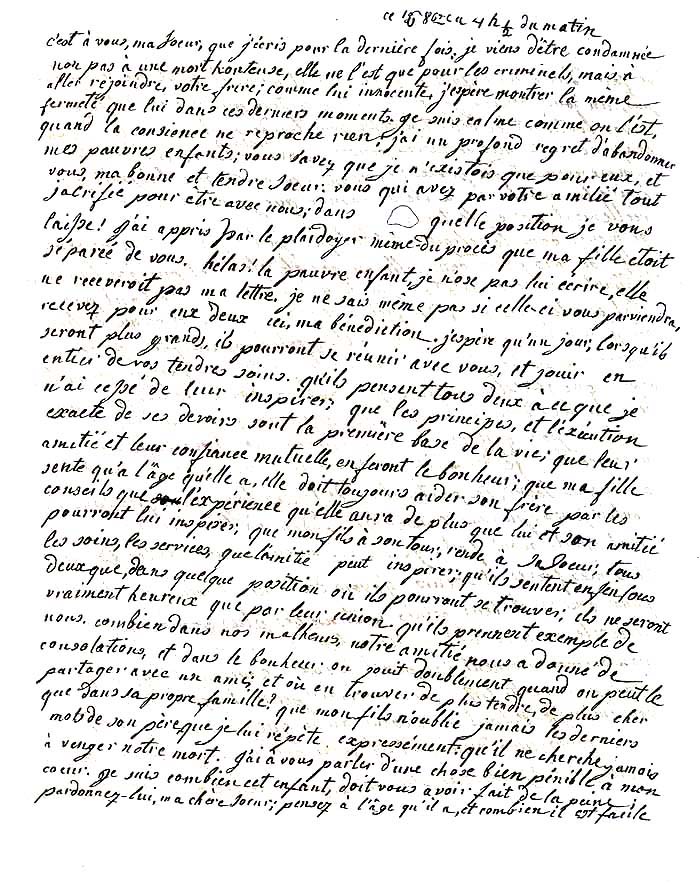 marie_antoinette_testament1