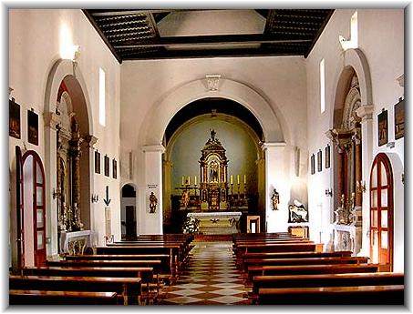 marulic_kirche1