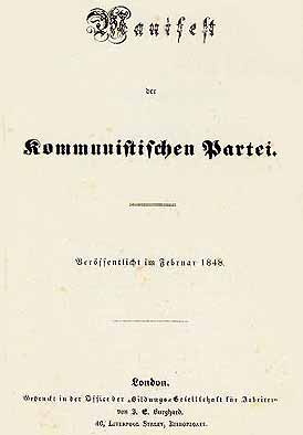 marx_manifest