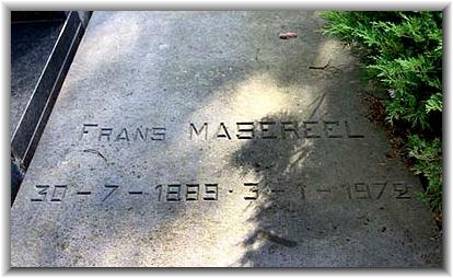 Bilder: Peter Steller (09/2012)