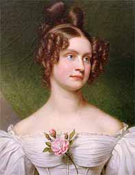 mathilde_karoline_bayern_stieler_bd