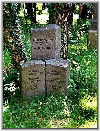 maurer_konrad1_gb