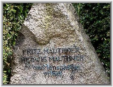 Bilder: Thomas Haas (07/2014)