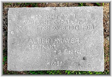 Bilder: Axel Friedrich (08/2023)