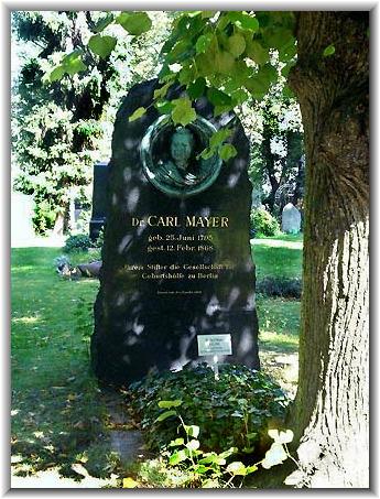 mayer_carl_wilhelm_gb
