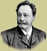 1905