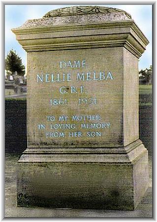 melba_nellie_gb