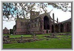 melrose_abbey