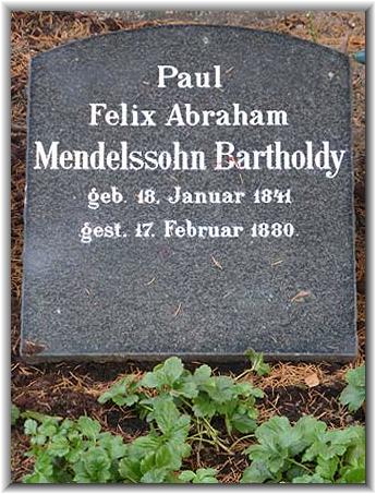 Bild: membeth (11/2013, Wikipedia.de