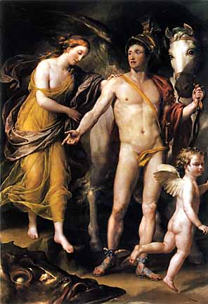 mengs_perseus_befreit_andromeda_bd