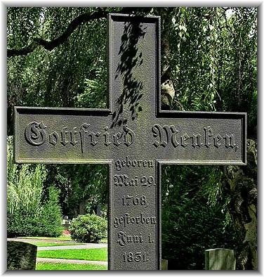 Bilder: Heiko Bockstiegel (07/2007)