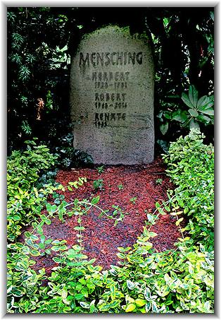 mensching_herbert1_gb