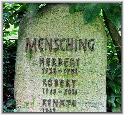Bilder: Matthias Bauer (08/2023)
