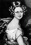 Katharine Bagration