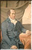Goethe (fecit Meyer)
