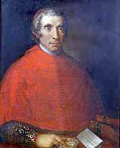 mezzofanti1_bd