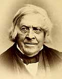 michelet_alt_bd