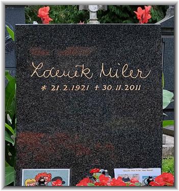 Bilder: Manuel Schmidt (09/2023)