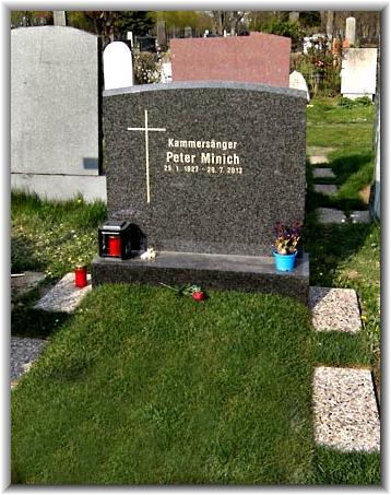 Bild: Otto Prohaska (04/2014)