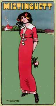 mistinguett_plakat