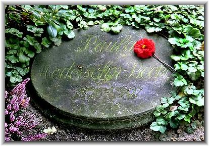 Bilder: Peter R. Seeber (09/2012)