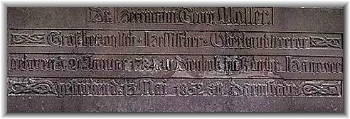 Bilder: Gnter Bihn (09/2020)