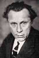 molo_walter1930_bd