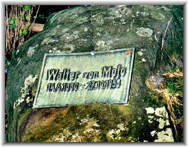 Bilder: Matthias Bauer-Pleiner(11-2003)