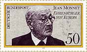 monnet_jean_briefm