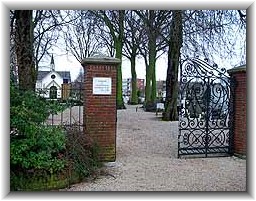 montessori_friedhof