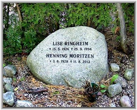 Bild: Finn Larsern (10/2014)