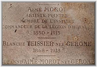 Bild: Herbert Herterich (04/2015)