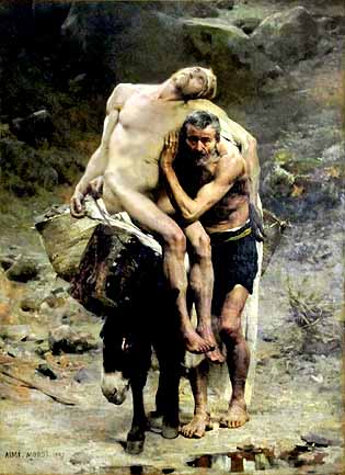 morot_samaritain_bild