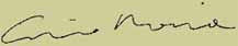 morricone_us