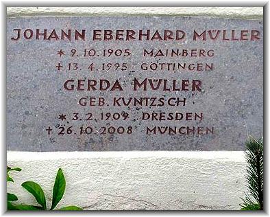 Bilder: Matthias Bauer (09/2015)