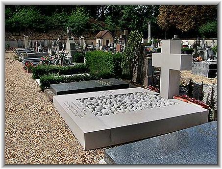 muench_charles1_gb