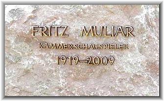 muliar_fritz2_gb