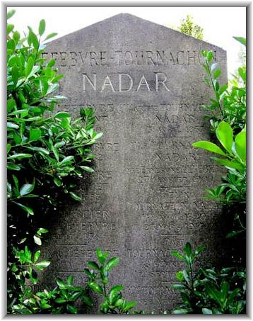nadar2_gb1