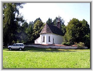 Bild: Matthias Kohler