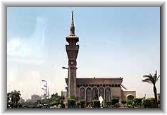 nasser2_gb
