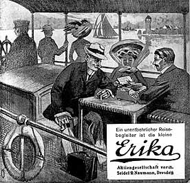 naumann_bruno_erika