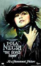 1922