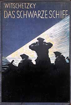 nerger_witschetzky_schwarze_schiff_cover