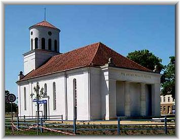 neuhardenberg_schinkelkirche