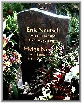 neutsch2_gb