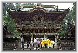 nikko_toshogu_shrine