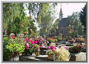 nuernberg_rochusfriedhof