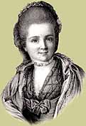  Friederike Elisabeth