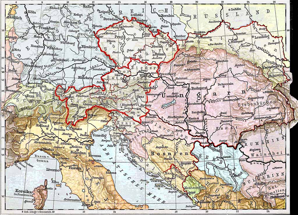 oesterreich_ungarn1898_markiert2