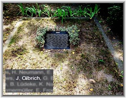 Bilder: Klaus-D. Meinert (08/2013)